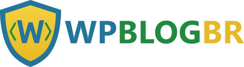 WP Blog BR
