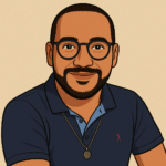 Edson Vieira Demetrio